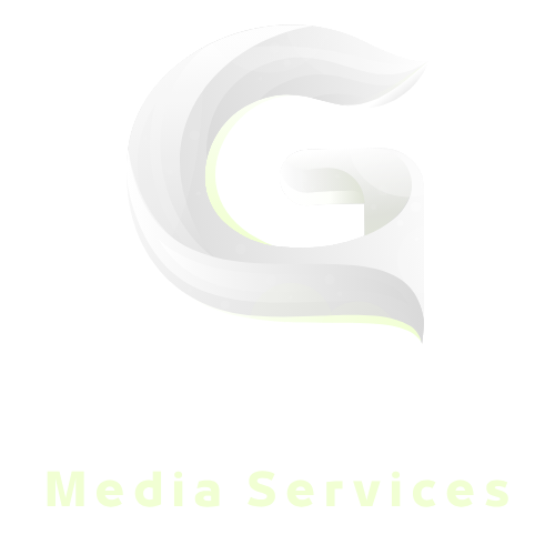 Geico%20Media%20Services