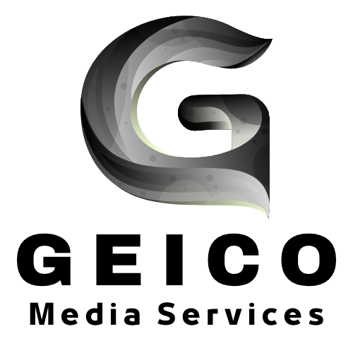 Geico Media Services