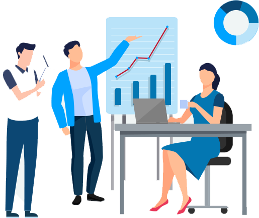 Geico%20Media%20Services